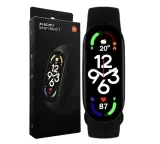 xiaomi-mi-band-7-ksztalt-koperty-prostokatna