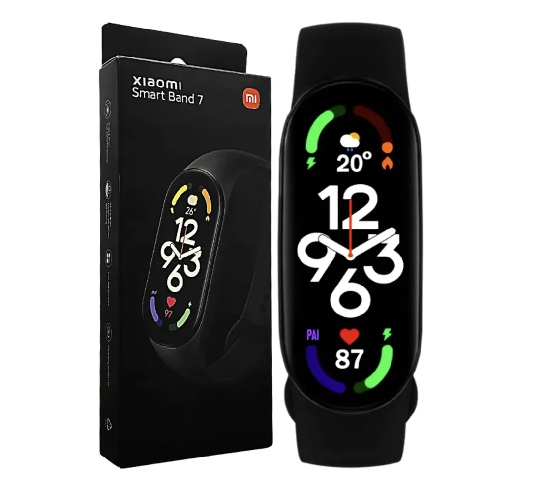 xiaomi-mi-band-7
