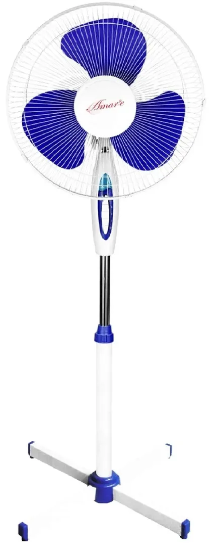 wentylator-podlogowy-40cm-40w