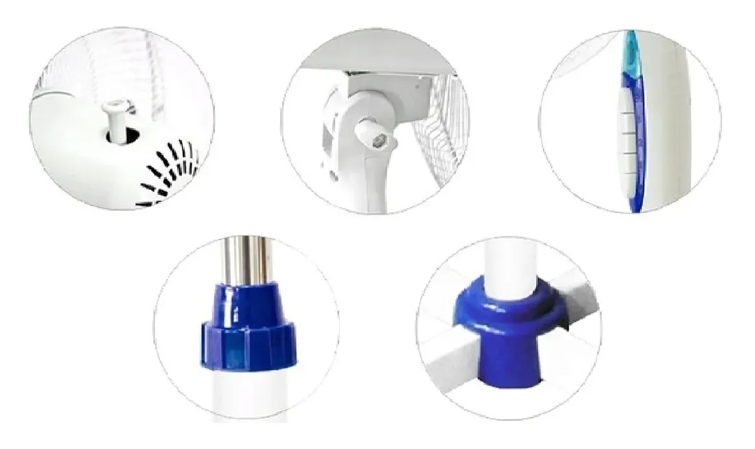 wentylator-podlogowy-40cm-40w-stan-nowy