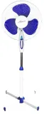 wentylator-podlogowy-40cm-40w