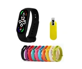 xiaomi-mi-band-7-folia-opaska-smartwatch