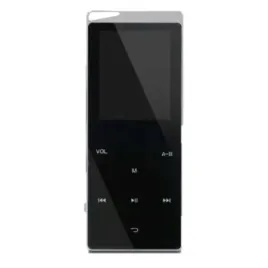 mp4-x03-ebook-32gb-microsd-bt-glosnik-srebrny