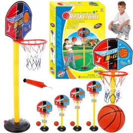 kosz-do-gry-w-koszykowke-kosza-koszykowka-dla-dzieci-pilka-pompka-stojak