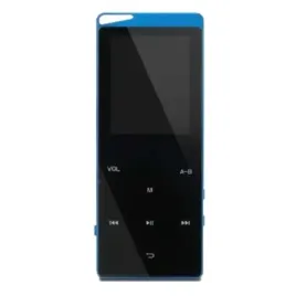 mp4-x03-ebook-16gb-microsd-bt-glosnik-niebieski