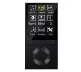 mp4-b6-8gb-18-microsd-bt-czarny