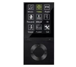 mp4-b6-8gb-18-microsd-bt-czarny
