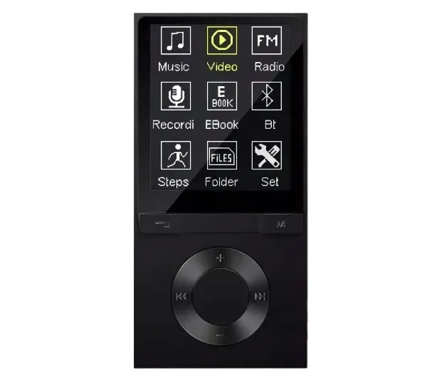 mp4-b6-8gb-18-microsd-bt-czarny