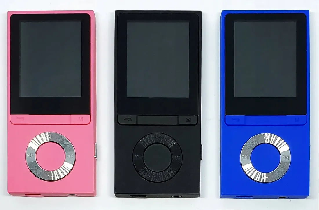 mp4-b6-8gb-18-microsd-bt-czarny
