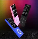 mp4-b6-8gb-18-microsd-bt-czarny-marka-ravo