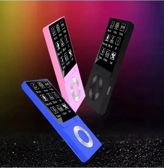 mp4-b6-8gb-18-microsd-bt-czarny