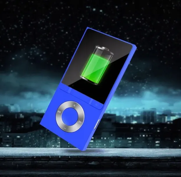 mp4-b6-8gb-18-microsd-bt-czarny-waga-produktu-100-g