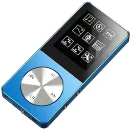 mp4-t1-16gb-18-ebook-microsd-nowosc-2024