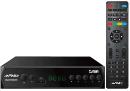 dvb-t2-tuner-hd202-hevc-dekoder-hd-h-265-hevc