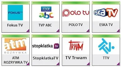 dvb-t2-tuner-hd202-hevc-dekoder-hd-h-265-hevc-model-hd202-hevc