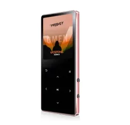 mp4-t5-8gb-18-microsd-bt-glosnik-rozowy