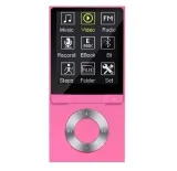 mp4-b6-16gb-18-microsd-bt-rozowy