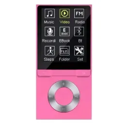 mp4-b6-16gb-18-microsd-bt-rozowy