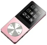 mp4-t1-32gb-18-ebook-microsd-nowosc-2024