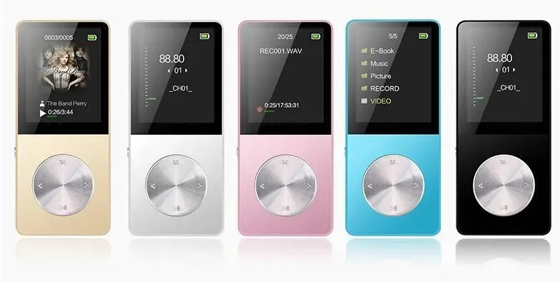 mp4-t1-32gb-18-ebook-microsd-nowosc-2024
