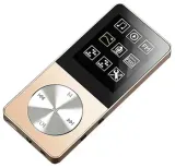 mp4-t1-8gb-18-ebook-microsd-nowosc-2024