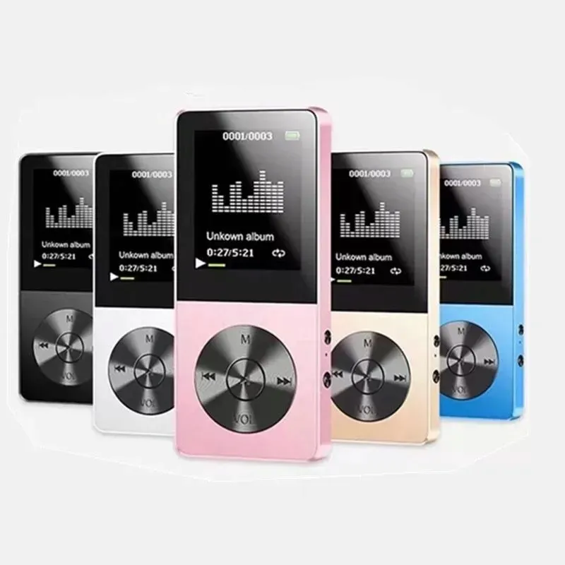 mp4-t1-8gb-18-ebook-microsd-nowosc-2024