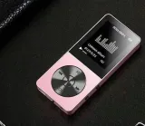 mp4-t1-8gb-18-ebook-microsd-nowosc-2024-marka-ravo