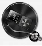 mp4-t1-8gb-18-ebook-microsd-nowosc-2024-kod-producenta-t18g