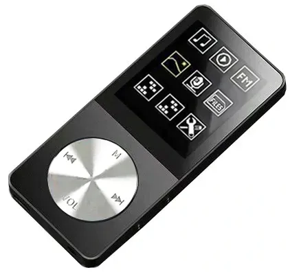 mp4-t1-8gb-18-ebook-microsd-nowosc-2024