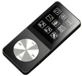 mp4-t1-8gb-18-ebook-microsd-nowosc-2024
