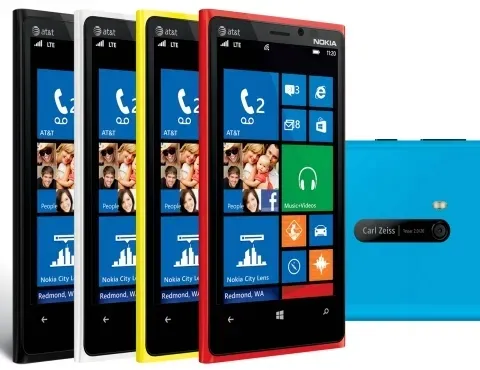 nokia-lumia-920-4-kolorow