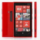 nokia-lumia-920-4-kolorow-marka-telefonu-nokia
