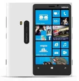 nokia-lumia-920-4-kolorow-model-telefonu-lumia-920