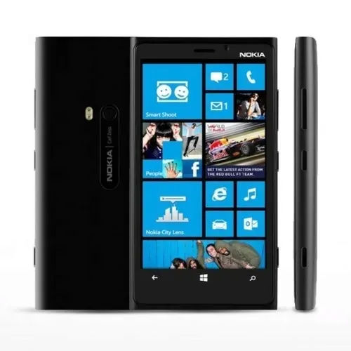 nokia-lumia-920-4-kolorow-marka-telefonu-nokia