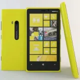 nokia-lumia-920-4-kolorow-kolor-czarny