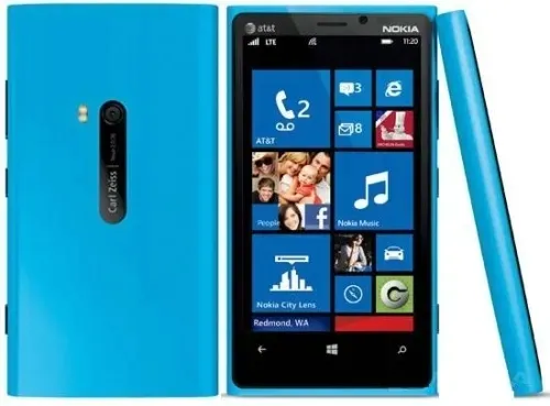 nokia-lumia-920-4-kolorow-typ-smartfon