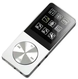 mp4-t1-16gb-18-ebook-microsd-nowosc-2024