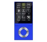 mp4-b6-16gb-18-microsd-bt-niebie