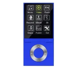 mp4-b6-16gb-18-microsd-bt-niebie