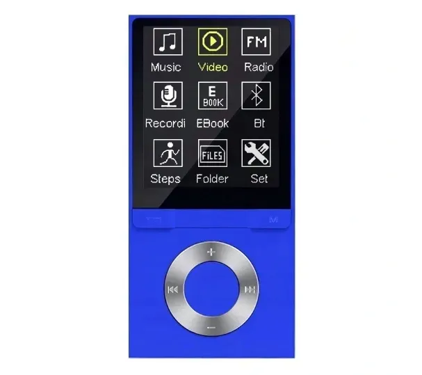 mp4-b6-16gb-18-microsd-bt-niebie