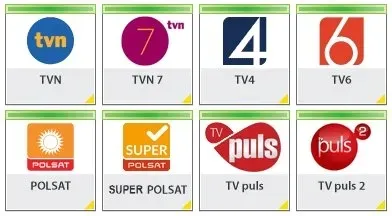 dvb-t2-tuner-hd202-hevc-dekoder-hd-h-265-hevc-wifi-stan-nowy