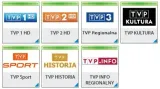 dvb-t2-tuner-hd202-hevc-dekoder-hd-h-265-hevc-wifi-kod-producenta-hd202-hevc