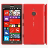 nokia-lumia-1520-czerwony