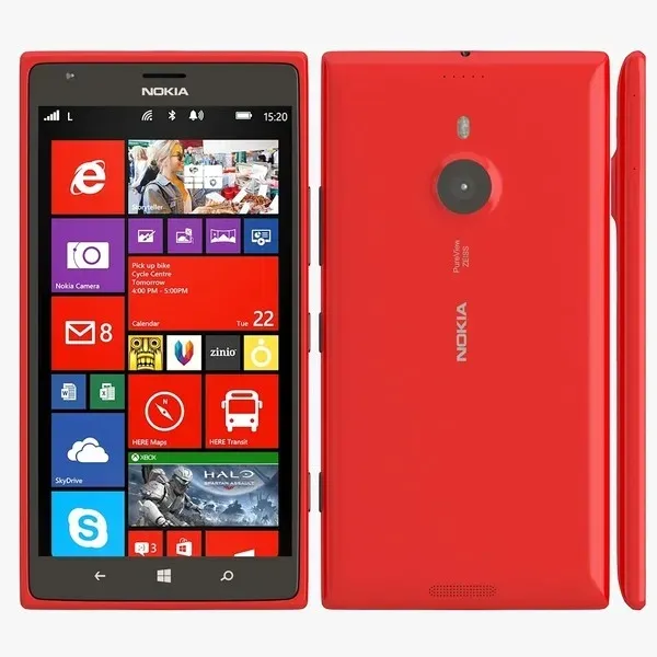 nokia-lumia-1520-czerwony-marka-telefonu-nokia