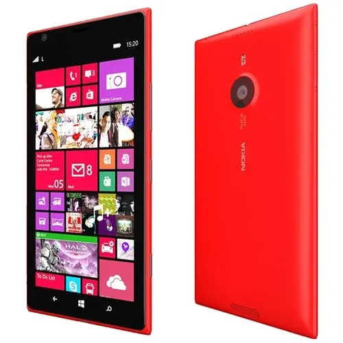 nokia-lumia-1520-czerwony-marka-telefonu-nokia