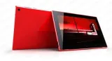 nokia-lumia-1520-czerwony-model-telefonu-lumia-1520