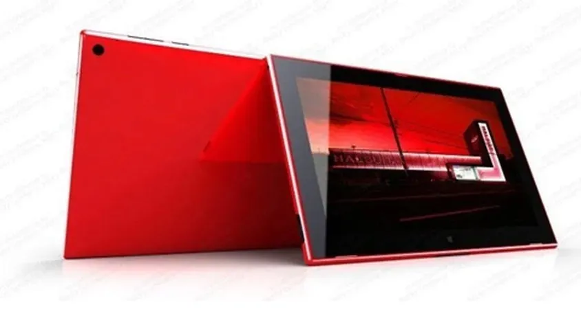 nokia-lumia-1520-czerwony-marka-telefonu-nokia