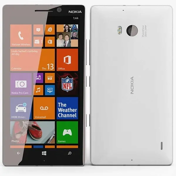 nokia-lumia-1520-bialy-marka-telefonu-nokia