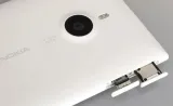 nokia-lumia-1520-bialy-marka-telefonu-nokia