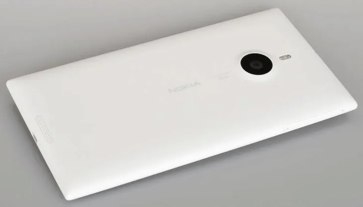 nokia-lumia-1520-bialy-model-telefonu-lumia-1520